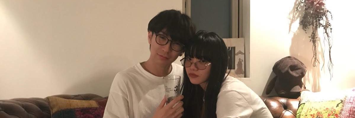a1y0a9___69's profile banner image
