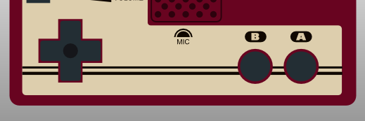 mstk_1976's profile banner image