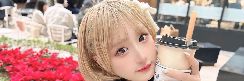 ドラゴン お子様ランチ　お笑いライブ主催者🦄💜 banner