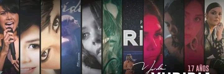 sevencra's profile banner image