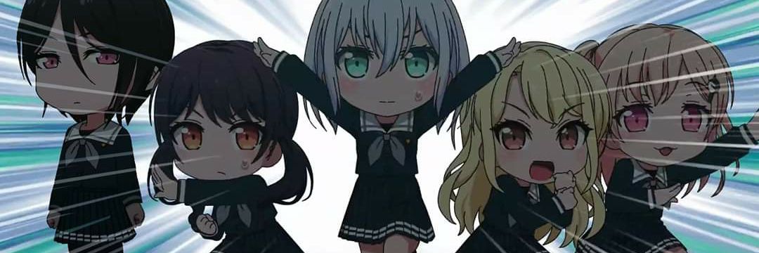 yabailza26's profile banner image