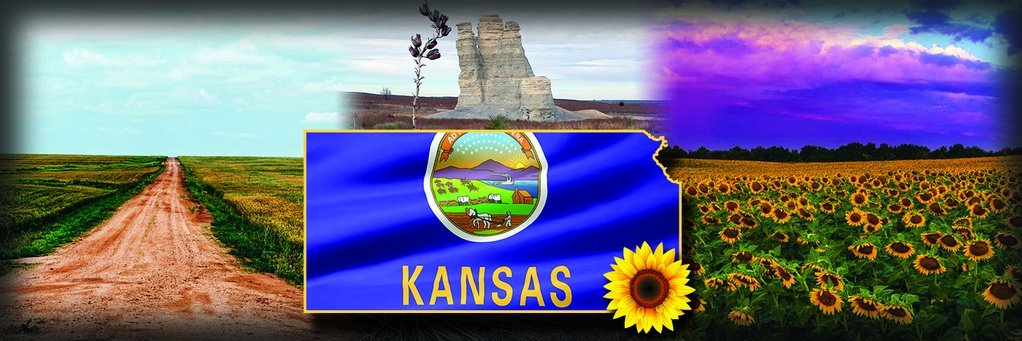 RNRKansas's profile banner image