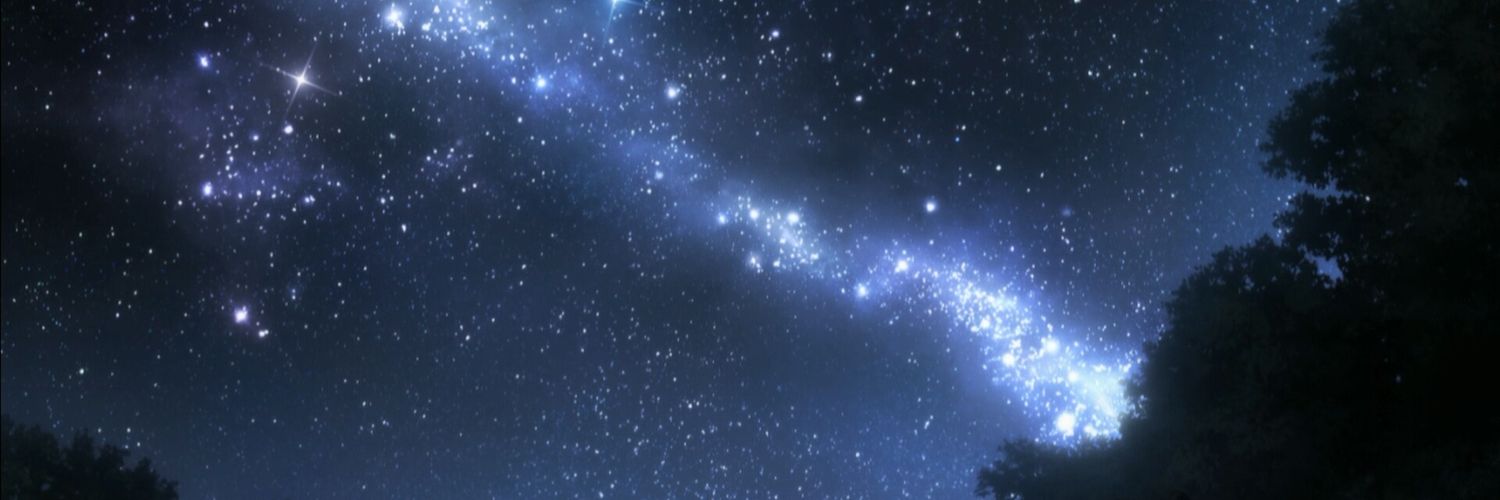 SensitiveBreath's profile banner image