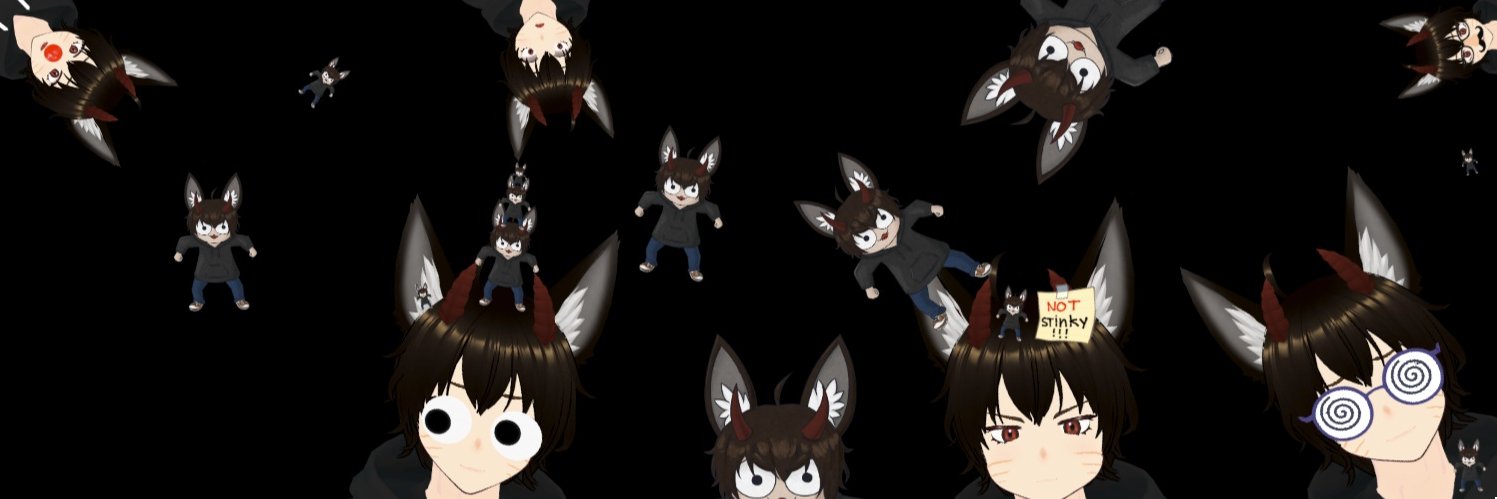 Destaaa_46's profile banner image