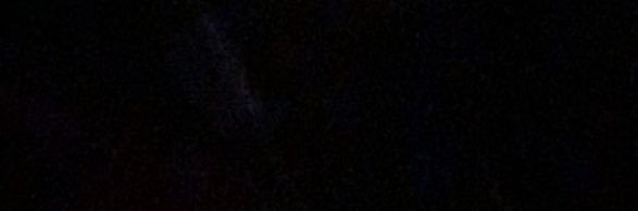 EmpireFox2's profile banner image