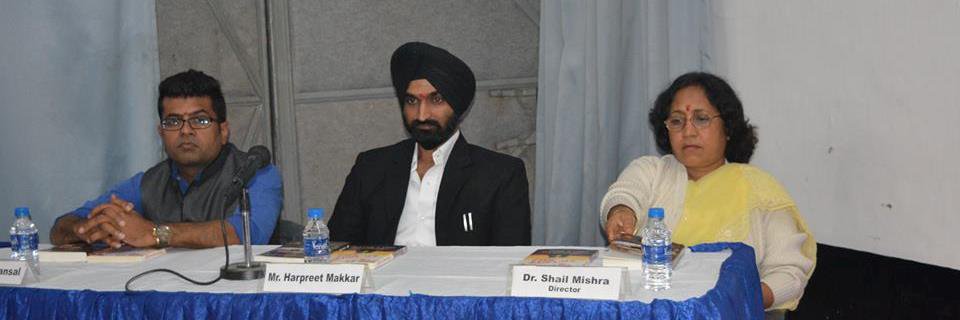 Petals Publishers and Distributors banner