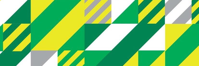 SJANEWRY's profile banner image