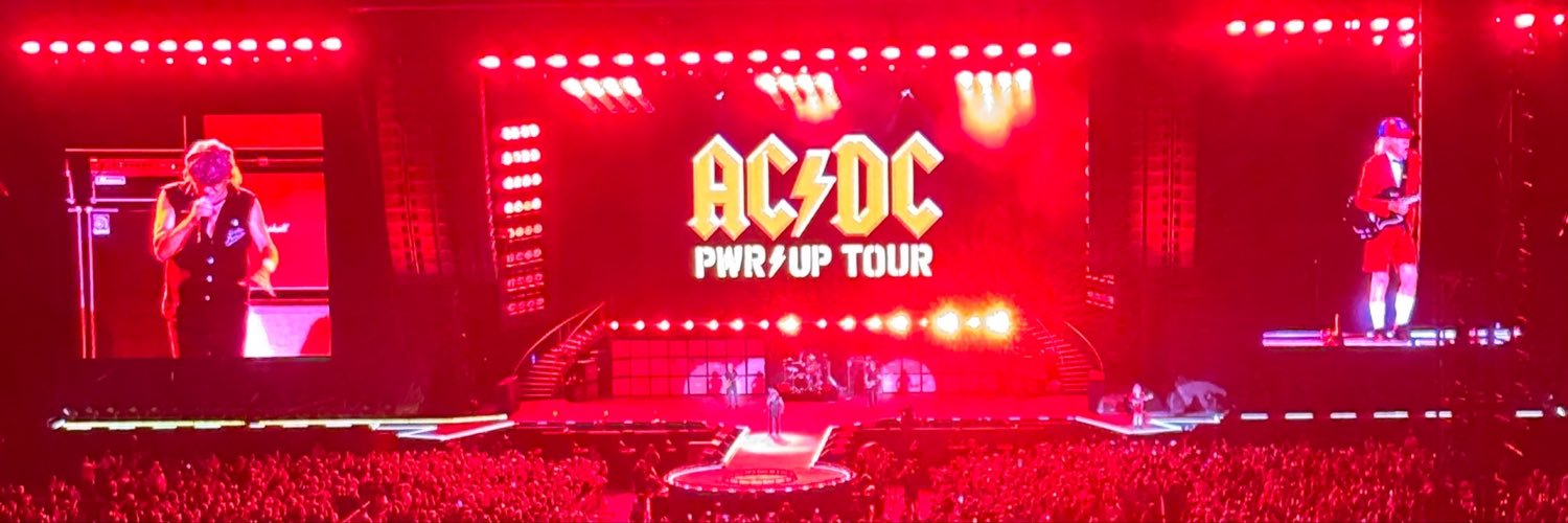 ppsanchezcuervo's profile banner image