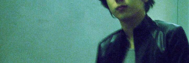 DarkNsoam's profile banner image