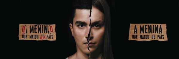 alicecolty Profile Banner