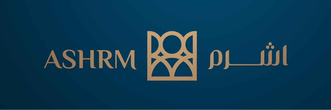 AshrmNews's profile banner image
