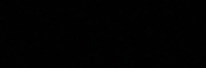ksa1990m10's profile banner image