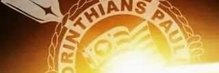 ari fernandes banner
