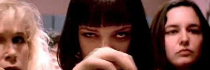 dollfacemo's profile banner image