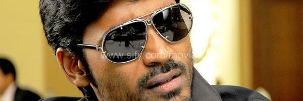 chinnadurai28's profile banner image