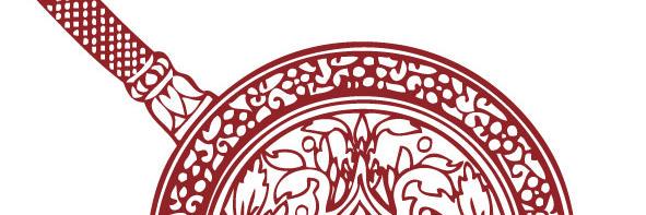 authongpolice's profile banner image