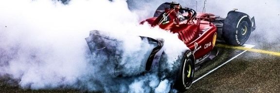 is_johnny666's profile banner image