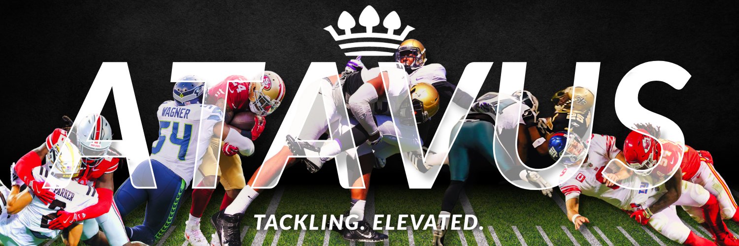 AtavusFootball's profile banner image