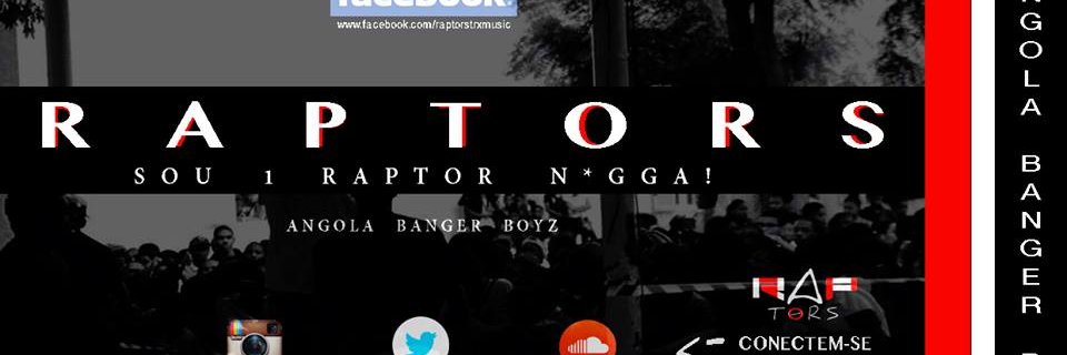 RaptorsFaclub's profile banner image