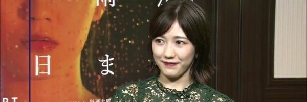 mayuyusekaiichi's profile banner image