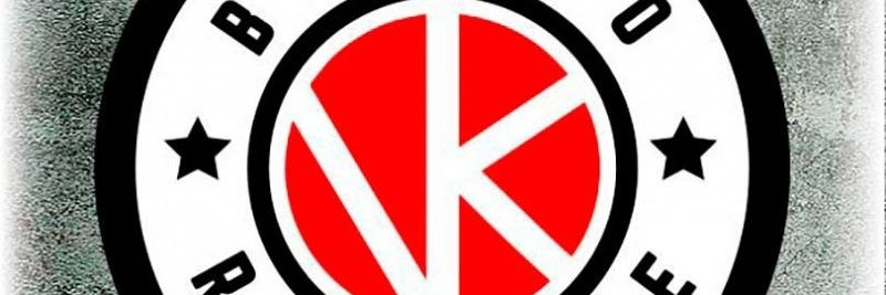 rubenynuri's profile banner image