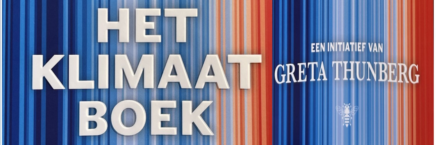 René Sureveen banner