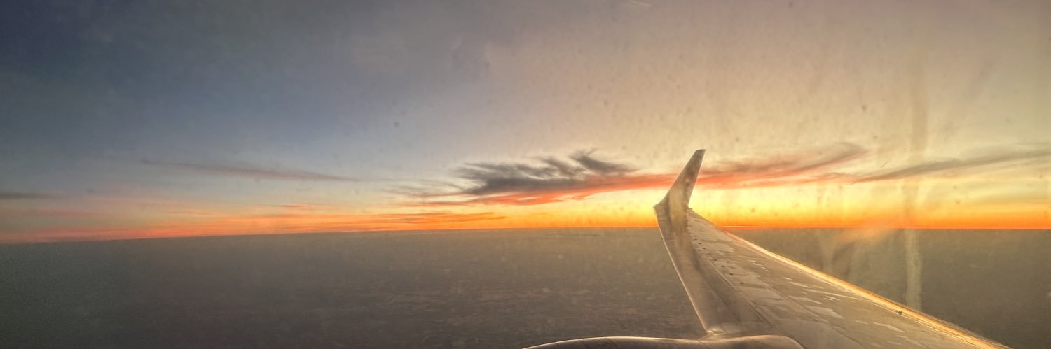 kimbirdy's profile banner image