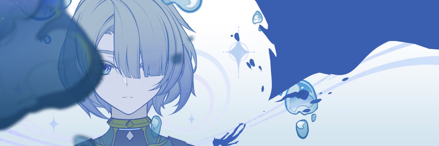 pazzle555's profile banner image