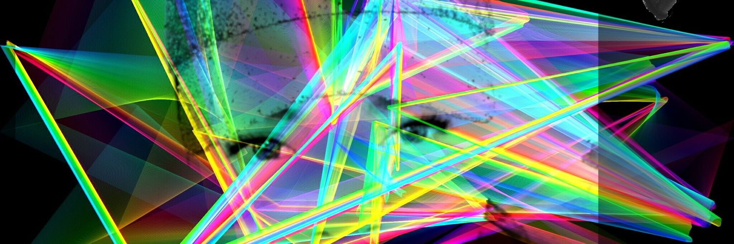 cuadros_dary's profile banner image