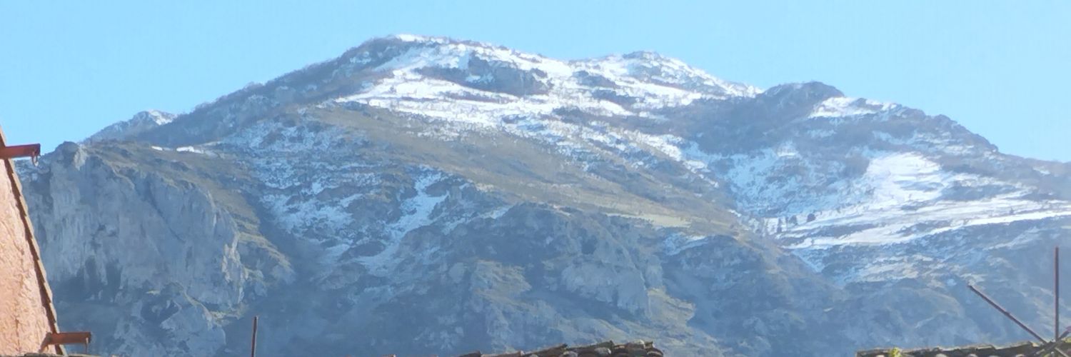 rente_antonio's profile banner image