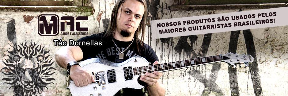 MacCabosOficial's profile banner image