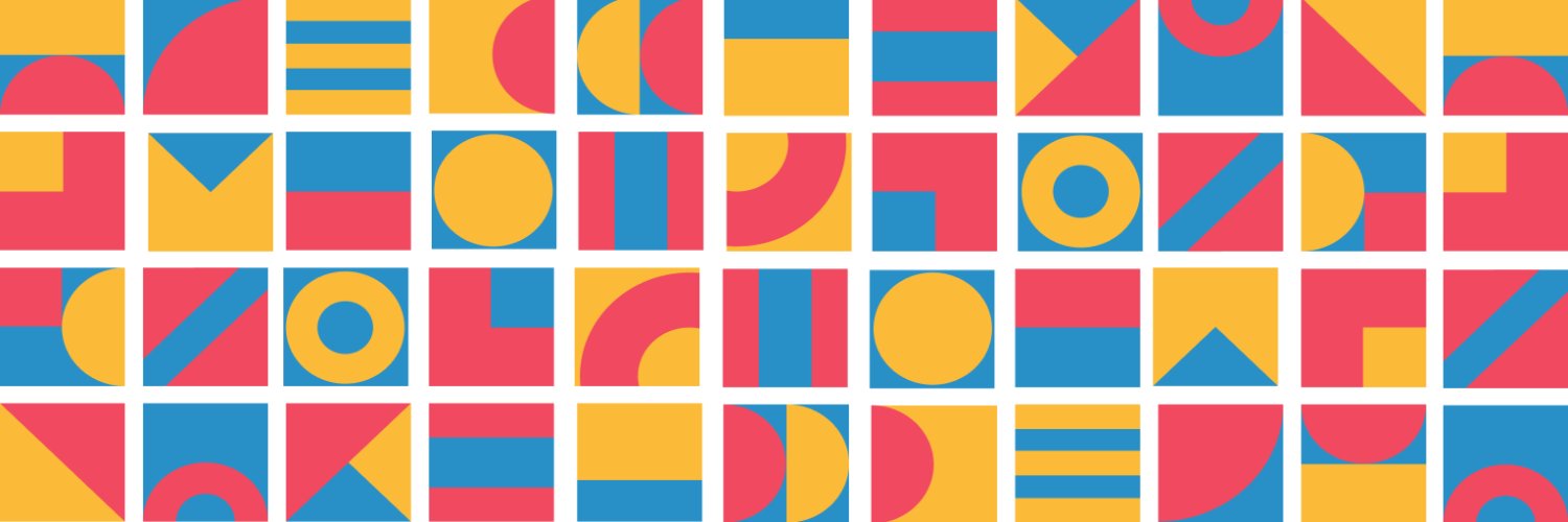 LetiviApp's profile banner image