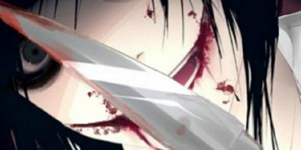 JeffTheKillehr's profile banner image