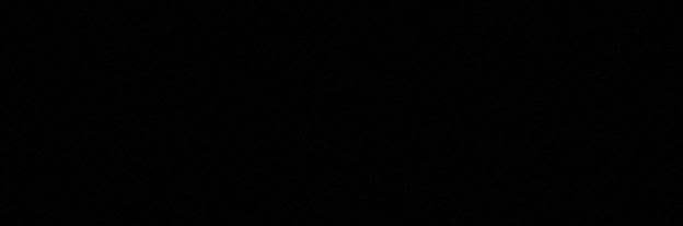 ℓιℓs banner
