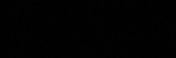 Lilsaseks Profile Banner