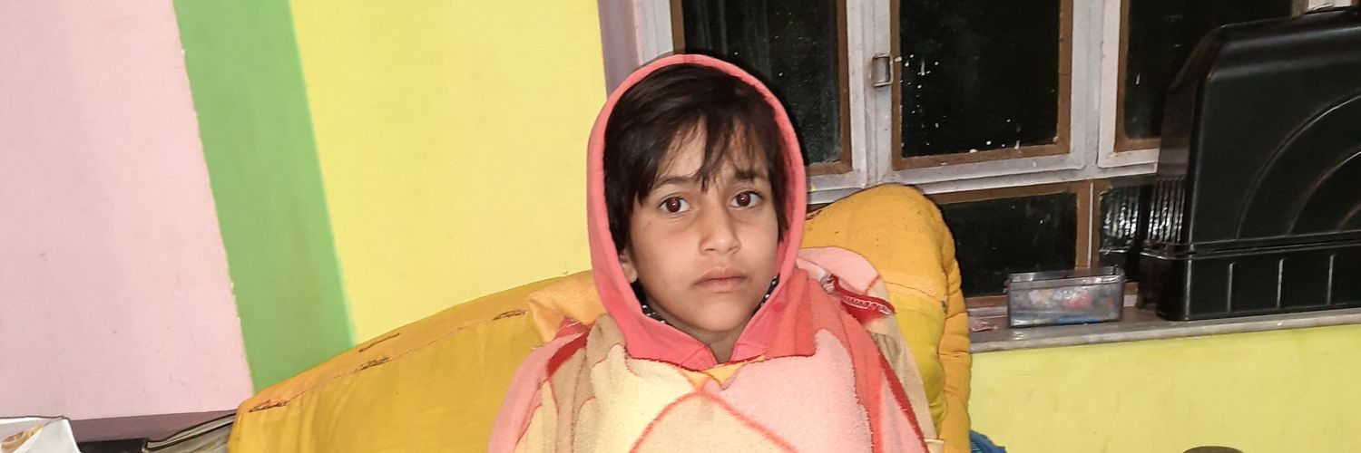 RamkishorGuwada's profile banner image