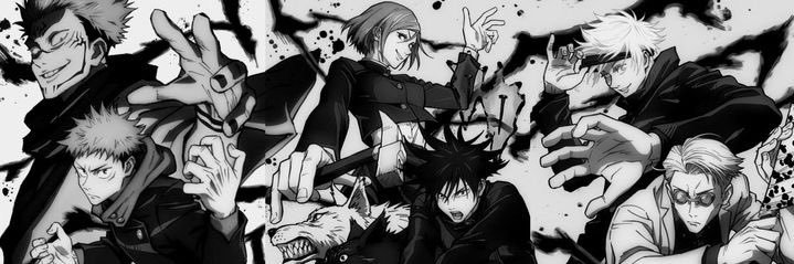 taskfuls's profile banner image