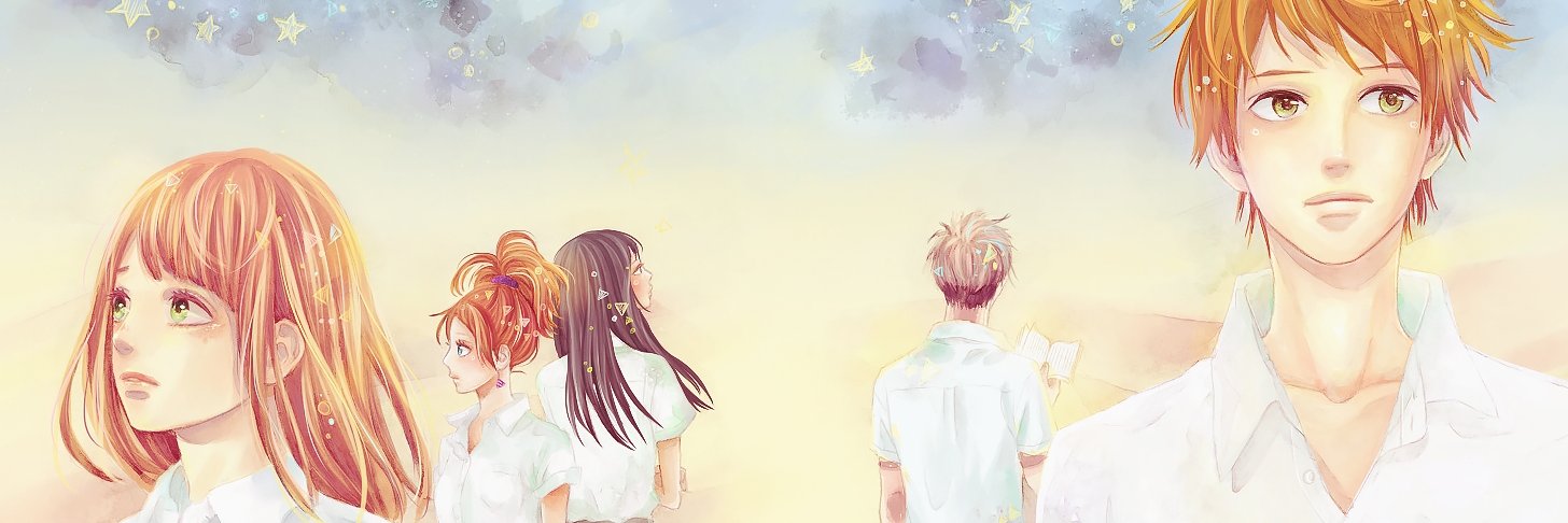 🥂 banner
