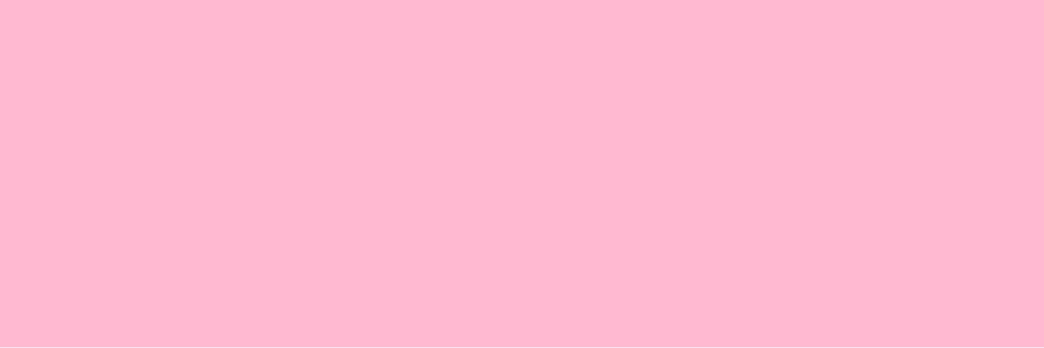 Bette_AHSRPG's profile banner image