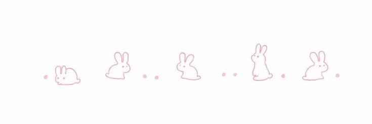 uniWONYOUNG's profile banner image