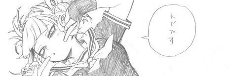 ___syo0609's profile banner image