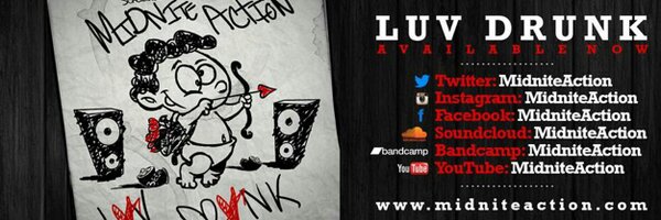 HUSKeFRESH Profile Banner