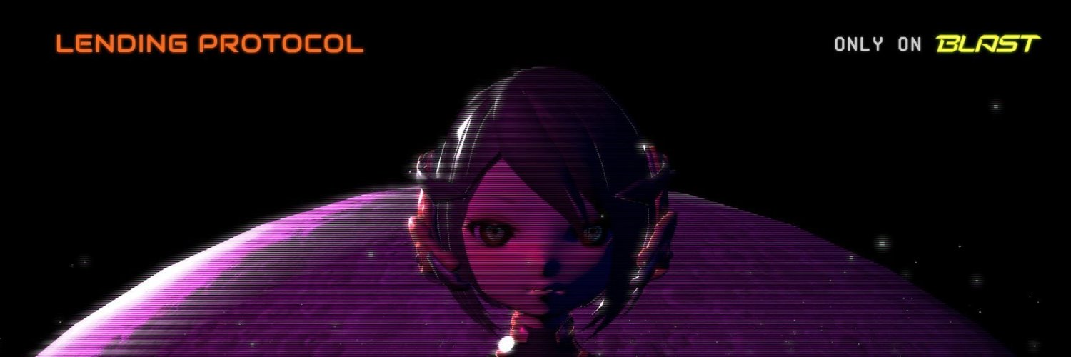 OrbittLending's profile banner image