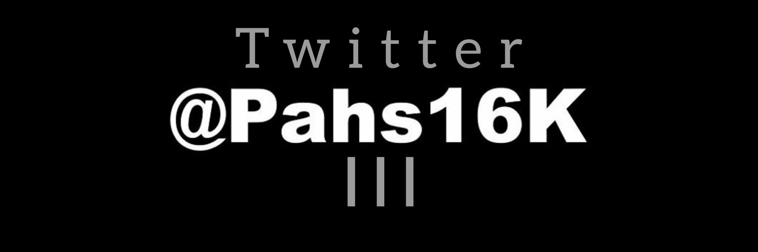 ||| ต้าวลุง Pahs16K banner