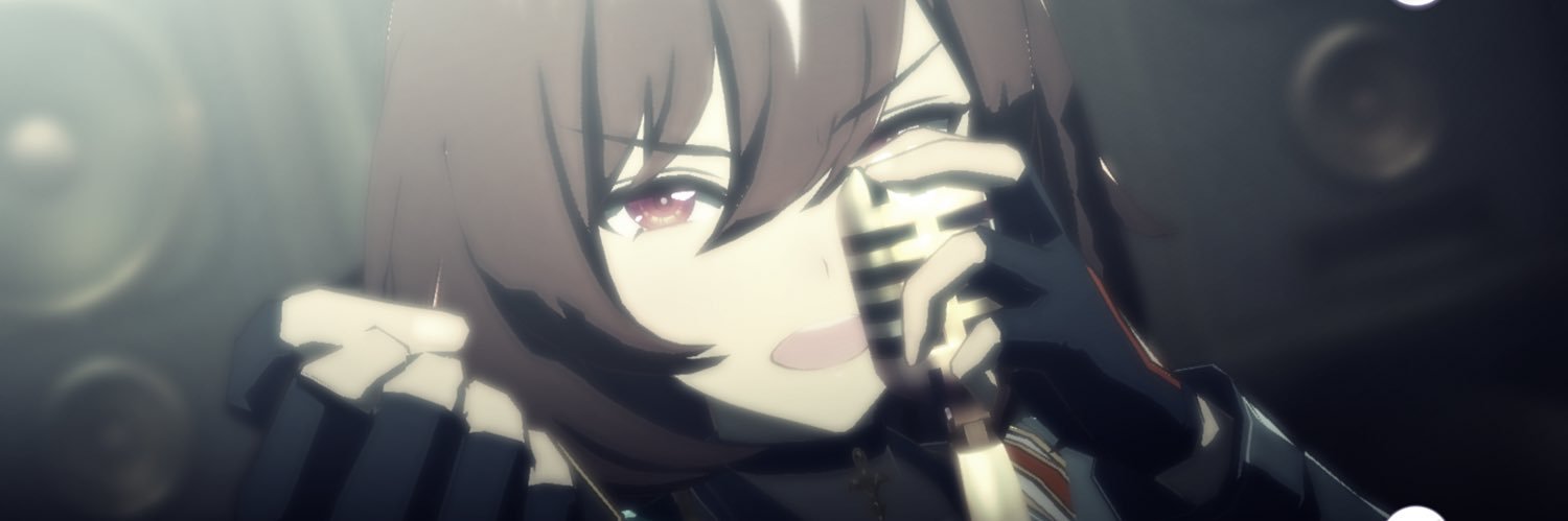 mon_moko1's profile banner image