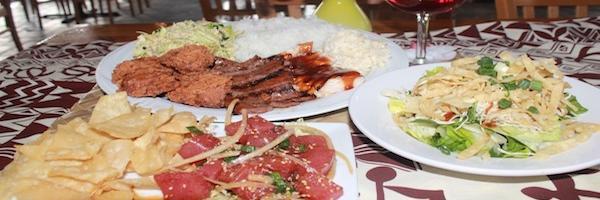 FoodReciepies's profile banner image