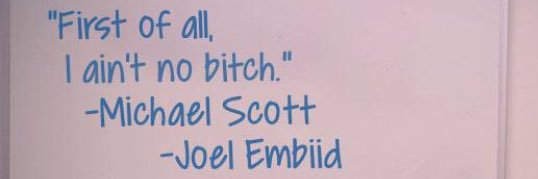 garrett_gal's profile banner image