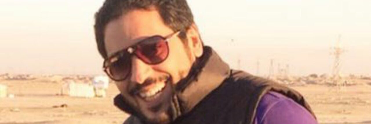 العريفي banner