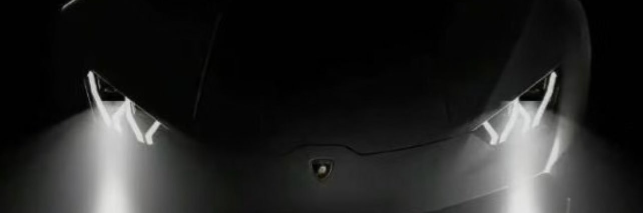 🕳️ banner
