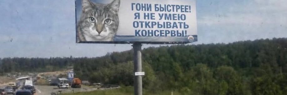 AndrewVologda's profile banner image